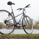 Image for article titled I Bought A Bianchi For $20 And I Do Not Have A Plan